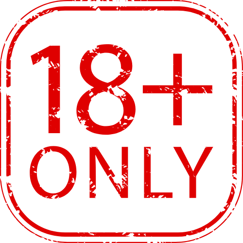 Chaturbate Application Webcam Tag – Watch the Sexiest Live Shows Now!